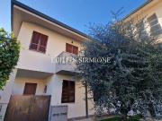 Appartamento in vendita di 112 m² in Via Case Nuove, 17