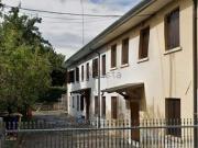 Appartamento in vendita di 112 m² in Via Castagnole, 29