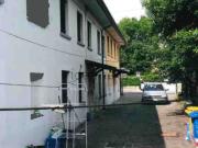 Appartamento in vendita di 112 m² in Via Castagnole