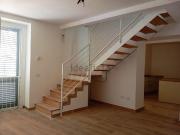 Appartamento in vendita di 112 m² in Via Castello