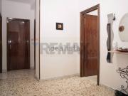 Appartamento in vendita di 112 m² in Via Castelvecchio, 42