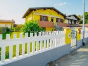 Appartamento in vendita di 112 m² in Via Cavone, 72