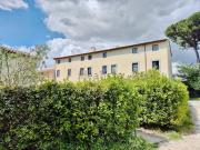 Appartamento in vendita di 112 m² in Via Cesana