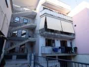 Appartamento in vendita di 112 m² in Via Cesare Cantù, 10