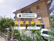 Appartamento in vendita di 112 m² in Via Cintoia