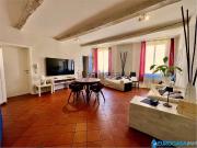 Appartamento in vendita di 112 m² in Via Ciro Menotti, 1