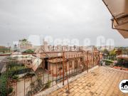 Appartamento in vendita di 112 m² in Via...