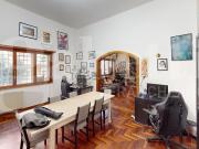 Appartamento in vendita di 112 m² in Via Clarice Marescotti