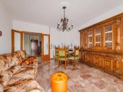 Appartamento in vendita di 112 m² in Via Colonnello de...