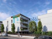 Appartamento in vendita di 112 m² in Via Combattenti Alleati