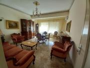 Appartamento in vendita di 112 m² in Via Comunale Santo, 24