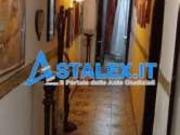 Appartamento in vendita di 112 m² in Via Conte Federico, 160