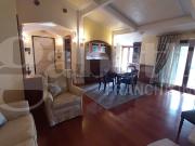 Appartamento in vendita di 112 m² in Via Convento delle...