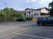 Appartamento in vendita di 112 m² in Via Cossera, 12
