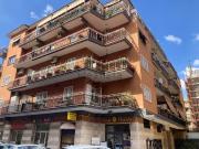 Appartamento in vendita di 112 m² in Via Costantino...