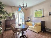 Appartamento in vendita di 112 m² in Via Costanzo Cloro