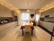 Appartamento in vendita di 112 m² in Via Crivellino