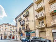 Appartamento in vendita di 112 m² in Via Cumiana, 34