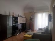 Appartamento in vendita di 112 m² in Via Dalia, 107