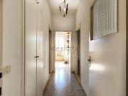 Appartamento in vendita di 112 m² in Via Dandolo Enrico, 2