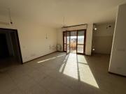 Appartamento in vendita di 112 m² in Via Daniele Badiali