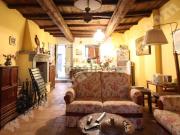 Appartamento in vendita di 112 m² in Via Dante Maiocchi, 41 Appartamento in vendita di 112 m² in Via Dante Maiocchi, 41