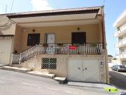 Appartamento in vendita di 112 m² in Via Daua Parma, 26