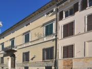 Appartamento in vendita di 112 m² in Via de’ Romei, 3