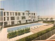 Appartamento in vendita di 112 m² in Via degli Schiavoni