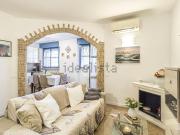 Appartamento in vendita di 112 m² in Via degli Umiliati, 26