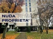 Appartamento in vendita di 112 m² in Via dei Canzi, 22