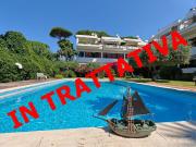 Appartamento in vendita di 112 m² in Via dei Ciclopi