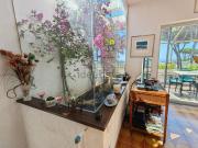 Appartamento in vendita di 112 m² in Via dei Ciclopi Appartamento in vendita di 112 m² in Via dei Ciclopi