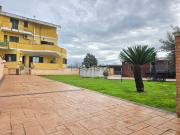 Appartamento in vendita di 112 m² in Via dei Cinque Archi