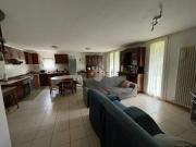 Appartamento in vendita di 112 m² in Via dei Mille
