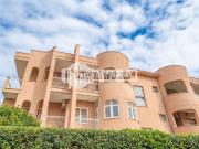 Appartamento in vendita di 112 m² in Via dei Mughetti