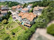 Appartamento in vendita di 112 m² in Via dei Palustei, 27