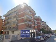Appartamento in vendita di 112 m² in Via dei Traghetti, 93