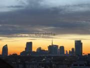 Appartamento in vendita di 112 m² in Via dei Transiti, 21