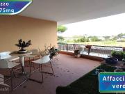 Appartamento in vendita di 112 m² in Via del Casale...