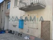 Appartamento in vendita di 112 m² in Via del Colibrì