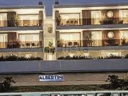 Appartamento in vendita di 112 m² in Via del Correggio