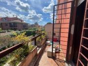 Appartamento in vendita di 112 m² in Via del Fontanile...