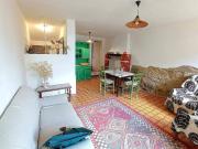 Appartamento in vendita di 112 m² in Via del Fontino