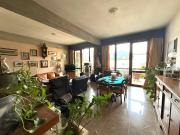 Appartamento in vendita di 112 m² in Via del Pino