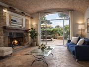 Appartamento in vendita di 112 m² in Via del Poggiale, 6