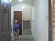 Appartamento in vendita di 112 m² in Via del Tarocco