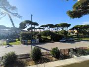 Appartamento in vendita di 112 m² in Via del Tombolo