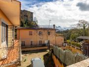 Appartamento in vendita di 112 m² in Via dell&apos Isola...