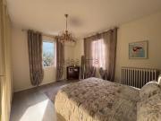 Appartamento in vendita di 112 m² in Via della Pace, 256